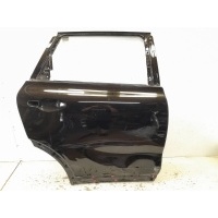 дверь KIa Sorento 3 2015-2019 77004C5000