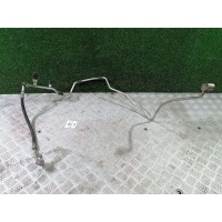 Трубка кондиционера Volkswagen Passat B6 2007 3C0820741AJ