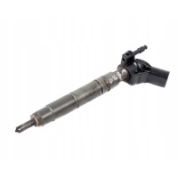 Форсунки форсунки 3.0 cdi crd d