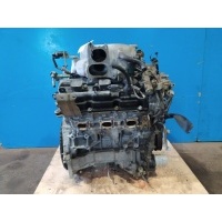 двигатель Nissan Teana J31 2003-2008 VQ23DE. 2.3 10102-9Y4A0