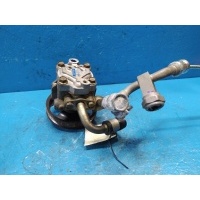 Насос гидроусилителя ГУР Nissan Teana J31 2003-2008 49110-9Y800