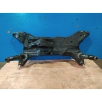 Подрамник MITSUBISHI Outlander XL 2006-2012 4000A022