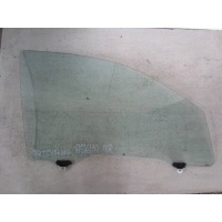 Стекло двери передней правой Mitsubishi ASX 2010-2016 5706a272