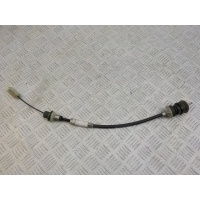 Трос сцепления Citroen Berlingo 2002-2010 3074600232