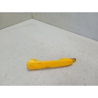 Ручка двери наружная Mazda 3 BK 2002-2009 GJ6A58410N96