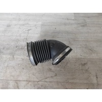 Гофрированный кожух BMW 1 E87 2006 13717527068