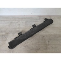 Канал для кабеля BMW 1 E87 2006 12527532269, 12527532270