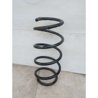 Заслонка дроссельная Volkswagen Passat B4 1996 037133064D