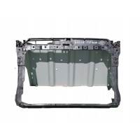 Skoda октавия 4 iv 5e3 полоса усиление 5e3805588a