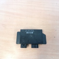 Volkswagen passat b5 модуль комфорта 1j0959799aj