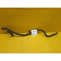 Патрубок Volkswagen POLO 2017 6R0121447BD