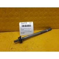 Болт Volkswagen POLO 2017 N91059301