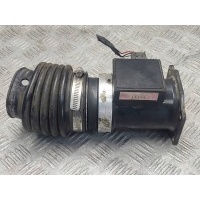 Расходомер воздуха впуска maxima iv 2.0 v6 a36 - 608