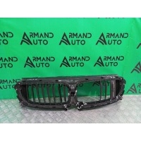 жалюзи радиатора BMW 6 series G32 2017-2020 51137497777, 7497777