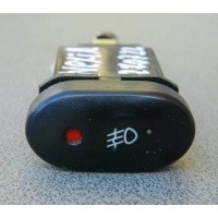 Кнопка птф daewoo nexia 96168696