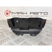 кронштейн замка багажника Volkswagen Touareg 7L6, 7L7, 7LA 2003 (2002-2010) 7L6827529, <strong>-Б/У Детали сняты с АВТОМОБИЛЯ</strong>