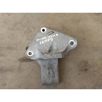 Кронштейн АКПП правый Bentley Continental GT 2007 3W0399114A