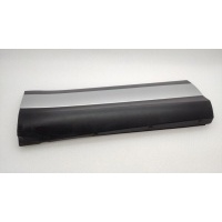 Накладка двери (наружная) Land Rover Range Rover Evoque L551 2021 LR117665, K8D2274A48AC8LML