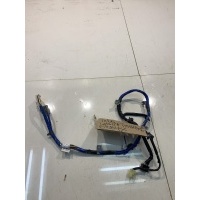 Электропроводка Hyundai ix55 2008 918403J090
