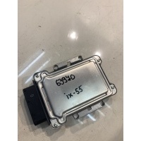 Электронный блок Hyundai ix55 2008 954403BAH0