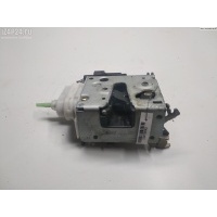 Замок двери передней правой Audi A8 D2 (1994-2002) 1996 4D1837016A