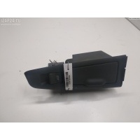 Пепельница Audi A8 D2 (1994-2002) 1996 4D0959516B