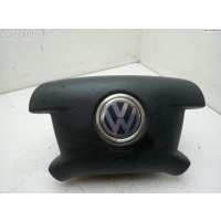 Подушка безопасности (Airbag) водителя Volkswagen Transporter 5 2003 7h0880201f4ec