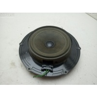 Динамик Volkswagen Transporter 5 2003 7h0035453d