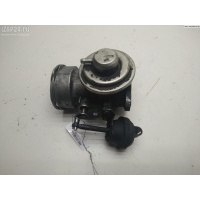 Клапан EGR (рециркуляции выхлопных газов) Volkswagen Sharan (2000-2010) 2002 038131501AL