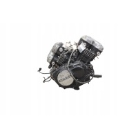 двигатель honda vf 750f