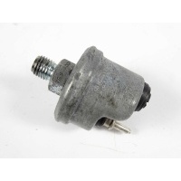 Мерседес w124 w140 датчик давления масляный 1 пин