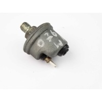 Мерседес w140 w203 w210 датчик давления масляный