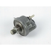 Мерседес s w140 3.5 td датчик давления масляный