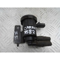 Клапан вентиляции топливного бака Dodge Caravan IV 2000 - 2007 2001 04861539AA,
