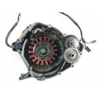 CANION alternator cewki