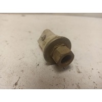 Датчик кондиционера Audi A4 Allroad B8 2008-2015 4F0959126A