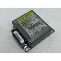 Блок SRS Volvo 850 1991-1997 9148494