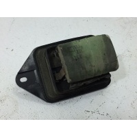 Резистор отопителя Volvo 850 1991-1997 9137937