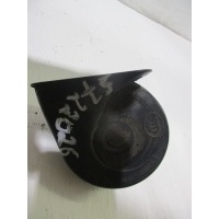Сигнал звуковой (клаксон) Ford Transit TT9 2006-2014 1866365