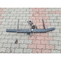 Фаркоп westfalia wpinany 7h0092155a volkswagen t5