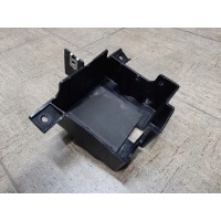 Крепление akumulatora sx xtm xsm