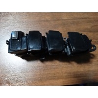 Идеальный панель blok выключателей мерседес w290 x290 1