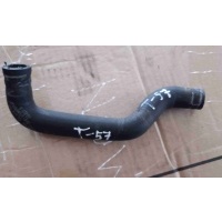 Патрубок (трубопровод, шланг) Volkswagen Passat 2006 3C0121058R