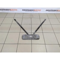 Распорка BMW 3 F30 F31 F80 БМВ 3 Ф30 BMW 3 F30 F31 F80 33316861811