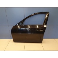 Дверь левая передняя BMW 3 G20 2019- 41517482275