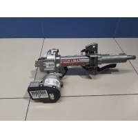 Колонка рулевая KIA Sorento 2020- 56310P2000