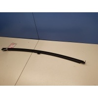 Направляющая стекла задней левой двери Mazda CX-5 2011-2017 KD5373602A