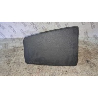 Подушка безопасности в торпедо Mazda 6 I (GG) Рестайлинг (2005–2008) 136 2007 GR1A-57-K70B02