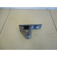 Петля двери передней Audi 100 [C4] 1991-1994 4A0831401A