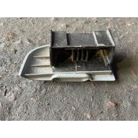 Пепельница Iveco Daily 3(1999-2006) 2004